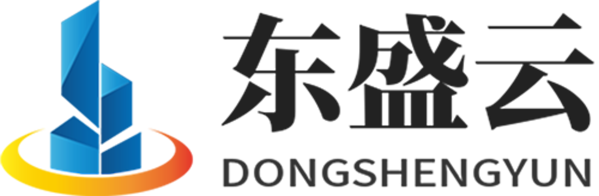 泸县东盛云强夯公司